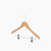 Bentley Graham Hanger product image