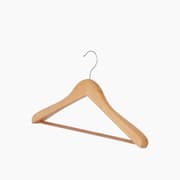 Libbey Edward Hanger product image