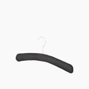 Bentley Wellington Satin Hanger product image