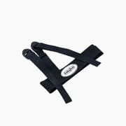 Babyjem Safety Belt product image
