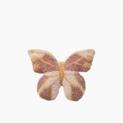 Lifetime Kidsrooms Butterfly Shaped Cushion product image