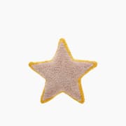 Lifetime Kidsrooms Princess Star Shaped Cushion product image