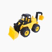 Dolu Mega Loader Toy Truck product image
