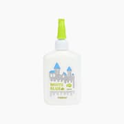 Mideer Master Builder Glue product image