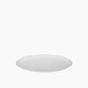 Bauscher Oval Platter product image