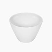 Bauscher Porcelain Round Bowl product image