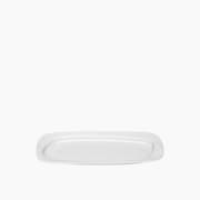 Bauscher Rectangular Serving Platter product image