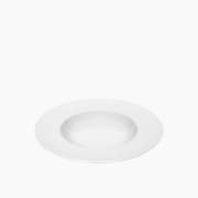 Bauscher Porcelain Plate product image
