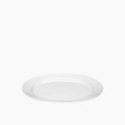 Bauscher Porcelain Oval Platter product image