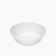 Bauscher Round Salad Bowl product image