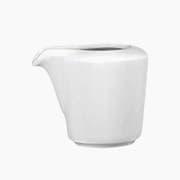 Bauscher Porcelain Creamer product image