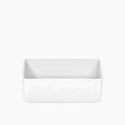 Bauscher Porcelain Sugar Bowl product image