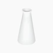 Bauscher Flower Vase product image