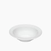 Bauscher Prisma Bowl product image