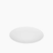 Bauscher Round Deep Plate product image