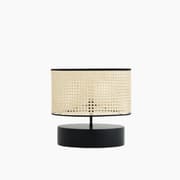 Flam & Luce Kimmy D35 Table Lamp product image