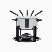 Kitchencraft Deluxe Fondue Set product image