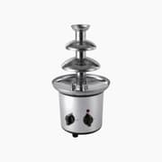 Pujadas Chocolate Fountain product image