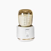 Youha Portable Bottle Warmer product image