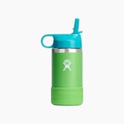 Hydro Flask 12 oz Kids Wide Mouth Bottle product image