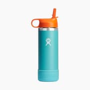 Hydro Flask 18 oz Kids Wide Mouth Bottle product image