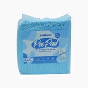 Pet Village Petmetro Pee Pad product image