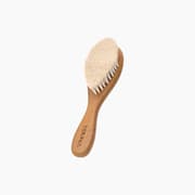 Youha Baby Hairbrush 100% Natural product image