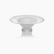 Ivv Violante Centrepiece Decorative Bowl product image