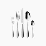 WMF SARA Cutlery Set product image