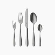 WMF Sara Stone Cutlery Set product image