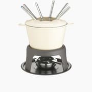 Kitchencraft Meat / Cheese Fondue Set product image
