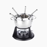 Kuchenprofi Meat Fondue Set product image