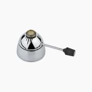 Kuchenprofi Gas Burner product image