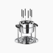 WMF Allegro Fondue Set product image