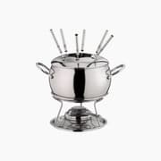 Aps Fondue Set product image