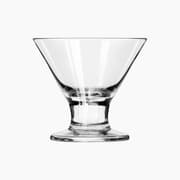 Libbey Sorbet Glasses product image