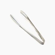 Table Craft Serving Tongs product image