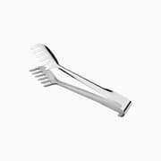 Pinti Serving Tong product image
