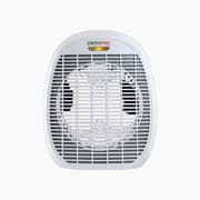 Electromatic Fan Heater product image