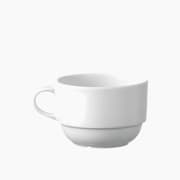 Bauscher Tea Cup product image