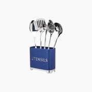 Kitchencraft Utensil Holder product image