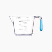 Kitchencraft Measuring Jug product image