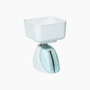 Terraillon Modern Diet Scale product image