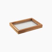 Table Craft Herb Drying Rack product image