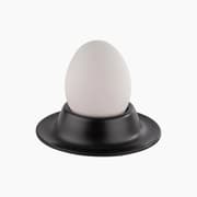 Aps Egg Holder product image