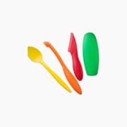 Table Craft Mini Fruit Peelers product image