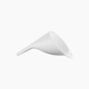 Guzzini Kitchen Funnel product image