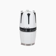 Kuchenprofi Mini Dicer product image