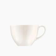 Bonna Gloire Rita Coffee Cup product image