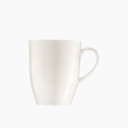Bonna White Mug product image